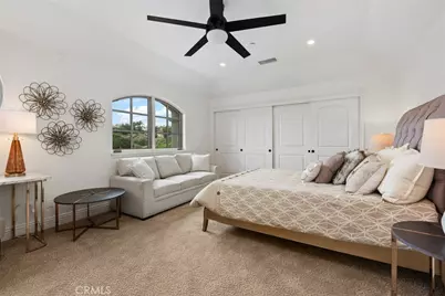 4800 Via Del Corral, Yorba Linda, CA 92887 - Photo 36