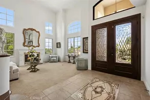 4800 Via Del Corral, Yorba Linda, CA 92887 - Photo 12