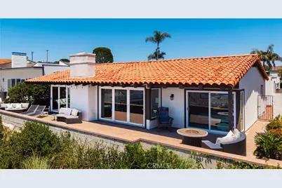 758 Barracuda Way, Laguna Beach, CA 92651 - Photo 36