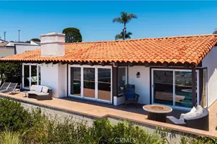 758 Barracuda Way, Laguna Beach, CA 92651 - Photo 36