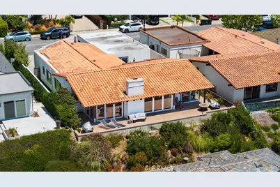 758 Barracuda Way, Laguna Beach, CA 92651 - Photo 40