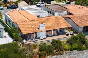 758 Barracuda Way, Laguna Beach, CA 92651 - Photo 40