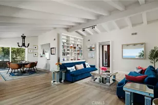 758 Barracuda Way, Laguna Beach, CA 92651 - Photo 10