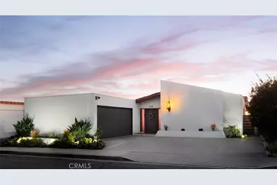 758 Barracuda Way, Laguna Beach, CA 92651 - Photo 48