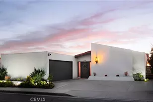 758 Barracuda Way, Laguna Beach, CA 92651 - Photo 48