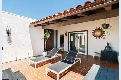 758 Barracuda Way, Laguna Beach, CA 92651 - Photo 4