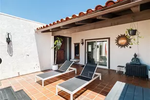 758 Barracuda Way, Laguna Beach, CA 92651 - Photo 4
