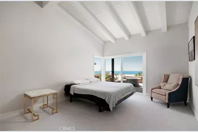 758 Barracuda Way, Laguna Beach, CA 92651 - Photo 26