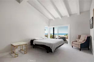 758 Barracuda Way, Laguna Beach, CA 92651 - Photo 26