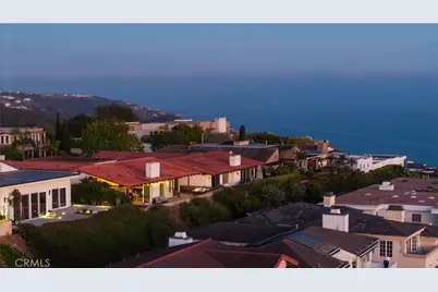 758 Barracuda Way, Laguna Beach, CA 92651 - Photo 46
