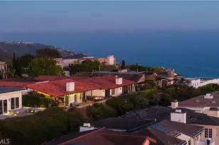 758 Barracuda Way, Laguna Beach, CA 92651 - Photo 46