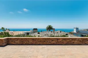 758 Barracuda Way, Laguna Beach, CA 92651 - Photo 14