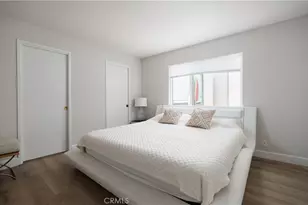 758 Barracuda Way, Laguna Beach, CA 92651 - Photo 32