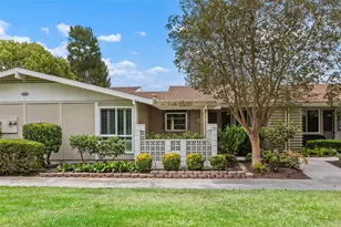 532 Via Estrada, Laguna Woods, CA 92637 - Photo 2