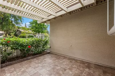 532 Via Estrada #C, Laguna Woods, CA 92637 - Photo 6