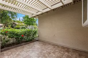532 Via Estrada, Laguna Woods, CA 92637 - Photo 6
