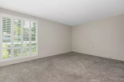 532 Via Estrada #C, Laguna Woods, CA 92637 - Photo 26