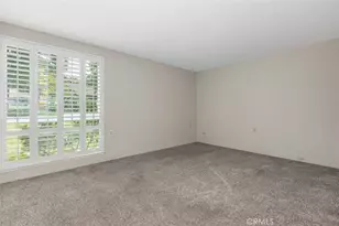 532 Via Estrada, Laguna Woods, CA 92637 - Photo 26
