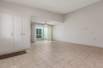 532 Via Estrada #C, Laguna Woods, CA 92637 - Photo 12
