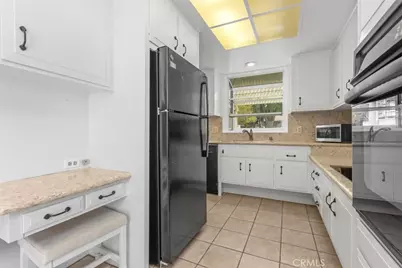 532 Via Estrada #C, Laguna Woods, CA 92637 - Photo 18