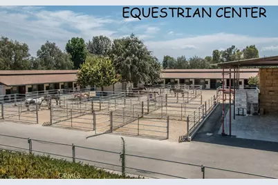 532 Via Estrada #C, Laguna Woods, CA 92637 - Photo 40