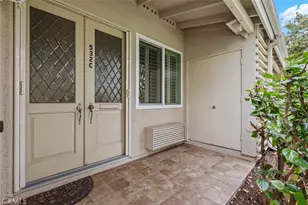 532 Via Estrada, Laguna Woods, CA 92637 - Photo 8