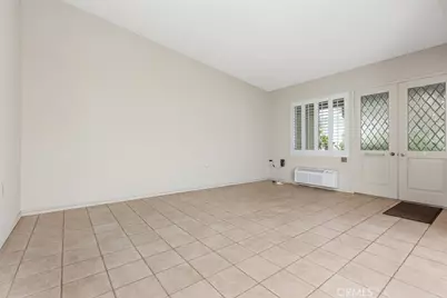 532 Via Estrada #C, Laguna Woods, CA 92637 - Photo 10
