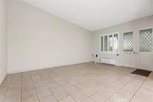 532 Via Estrada, Laguna Woods, CA 92637 - Photo 10