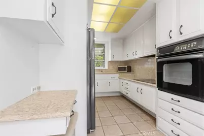 532 Via Estrada #C, Laguna Woods, CA 92637 - Photo 16