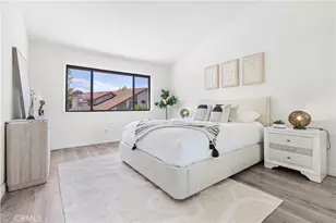 22811 Chardonnay, Diamond Bar, CA 91765 - Photo 8