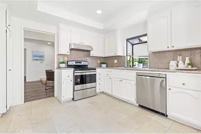 22811 Chardonnay #1, Diamond Bar, CA 91765 - Photo 18