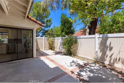 22811 Chardonnay #1, Diamond Bar, CA 91765 - Photo 32