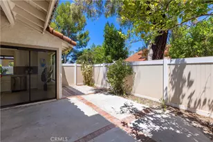 22811 Chardonnay, Diamond Bar, CA 91765 - Photo 32