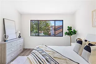 22811 Chardonnay, Diamond Bar, CA 91765 - Photo 2