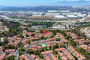 22811 Chardonnay, Diamond Bar, CA 91765 - Photo 52