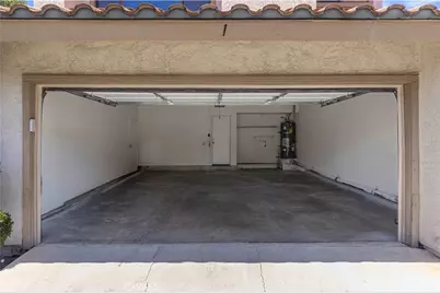 22811 Chardonnay #1, Diamond Bar, CA 91765 - Photo 28