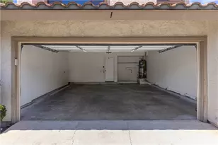 22811 Chardonnay, Diamond Bar, CA 91765 - Photo 28