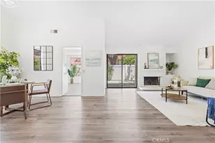 22811 Chardonnay, Diamond Bar, CA 91765 - Photo 16