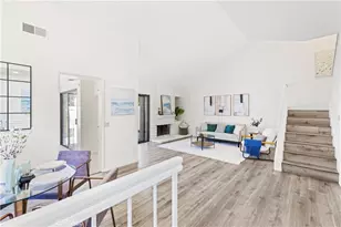 22811 Chardonnay, Diamond Bar, CA 91765 - Photo 20
