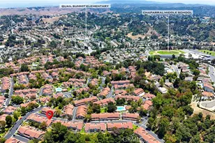 22811 Chardonnay, Diamond Bar, CA 91765 - Photo 40