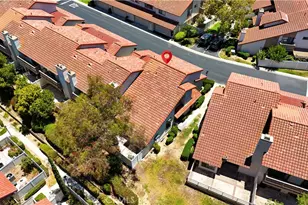 22811 Chardonnay, Diamond Bar, CA 91765 - Photo 36