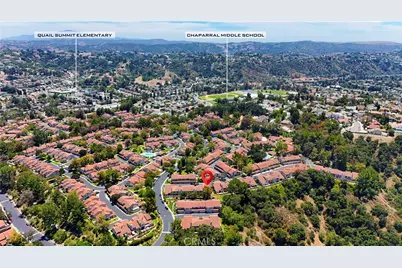 22811 Chardonnay #1, Diamond Bar, CA 91765 - Photo 48