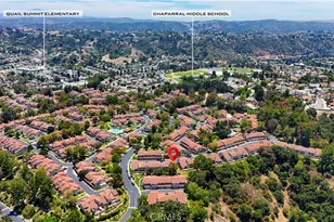 22811 Chardonnay, Diamond Bar, CA 91765 - Photo 48