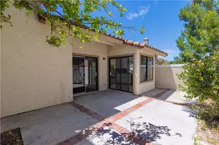22811 Chardonnay, Diamond Bar, CA 91765 - Photo 30