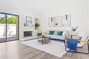 22811 Chardonnay, Diamond Bar, CA 91765 - Photo 22
