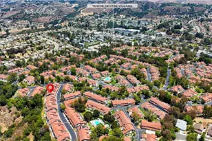 22811 Chardonnay, Diamond Bar, CA 91765 - Photo 46