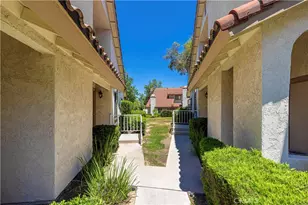 22811 Chardonnay, Diamond Bar, CA 91765 - Photo 26