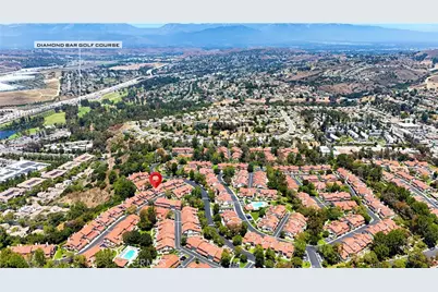 22811 Chardonnay #1, Diamond Bar, CA 91765 - Photo 44