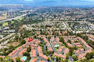 22811 Chardonnay, Diamond Bar, CA 91765 - Photo 44