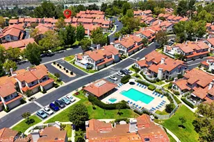 22811 Chardonnay, Diamond Bar, CA 91765 - Photo 42